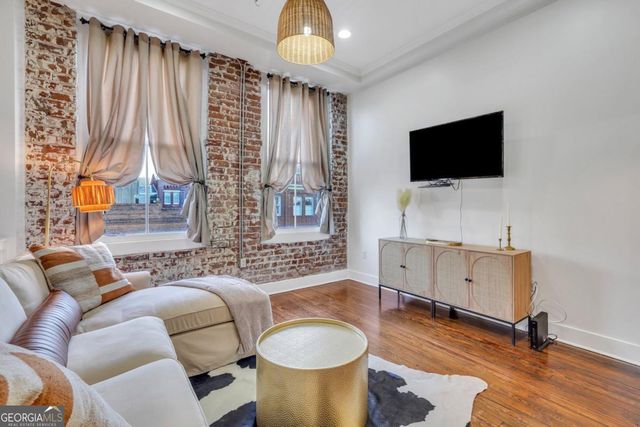 310 W Broughton Street 3006, Savannah, GA 31401