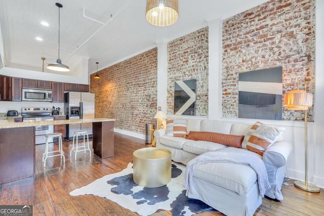 310 W Broughton Street 3006, Savannah, GA 31401