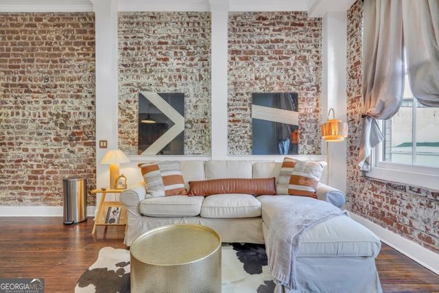 310 W Broughton Street 3006, Savannah, GA 31401