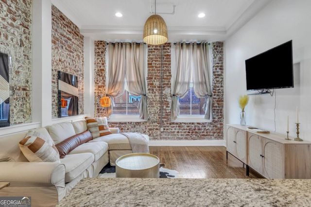 310 W Broughton Street 3006, Savannah, GA 31401