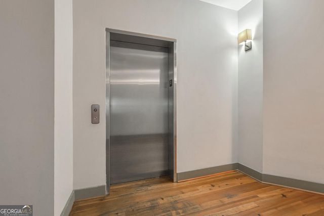 310 W Broughton Street 3006, Savannah, GA 31401