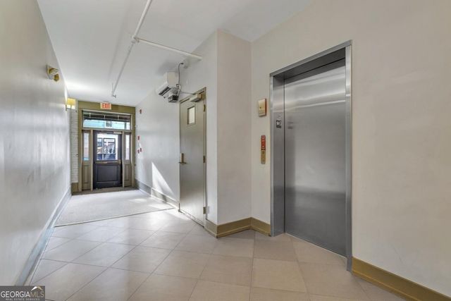 310 W Broughton Street 3006, Savannah, GA 31401