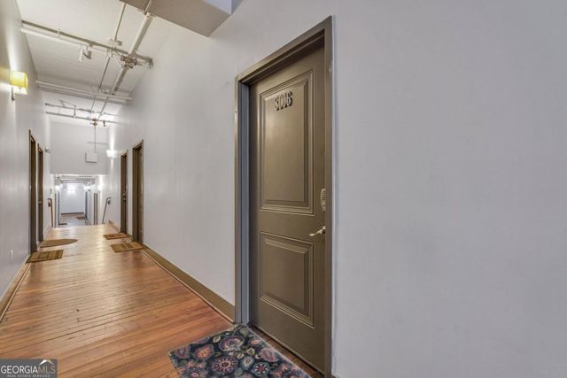 310 W Broughton Street 3006, Savannah, GA 31401