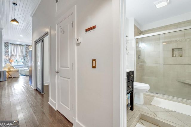 310 W Broughton Street 3006, Savannah, GA 31401