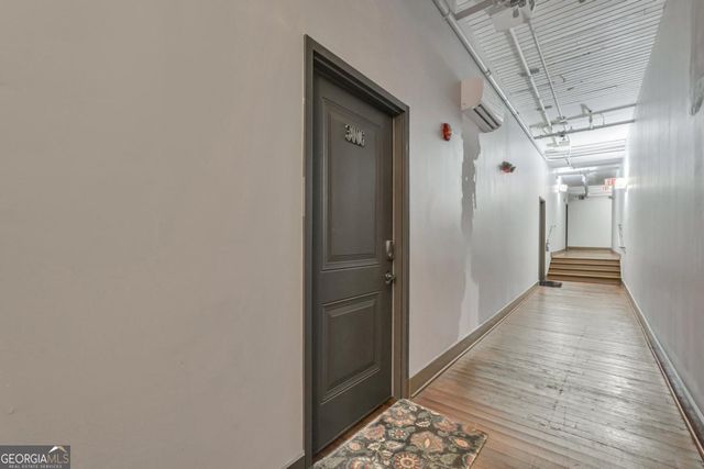 310 W Broughton Street 3006, Savannah, GA 31401