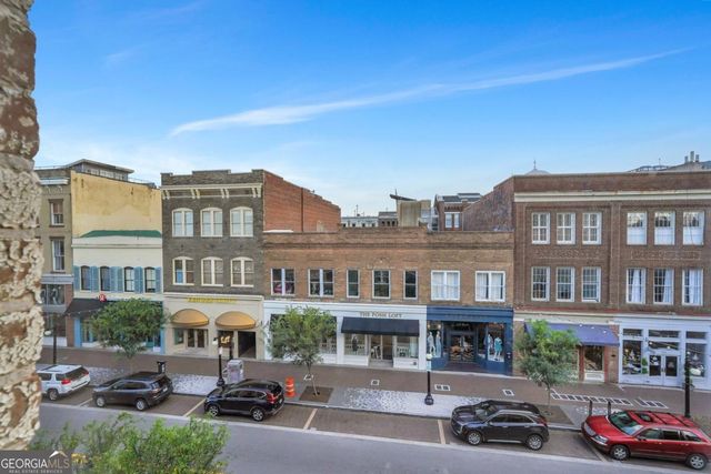 310 W Broughton Street 3006, Savannah, GA 31401