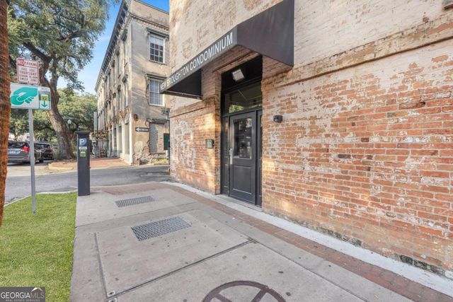 310 W Broughton Street 3006, Savannah, GA 31401