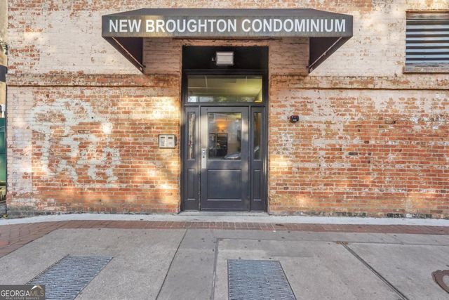 310 W Broughton Street 3006, Savannah, GA 31401