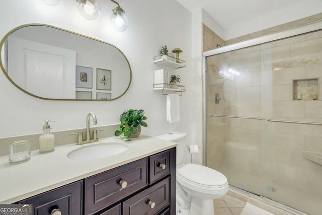 310 W Broughton Street 3006, Savannah, GA 31401