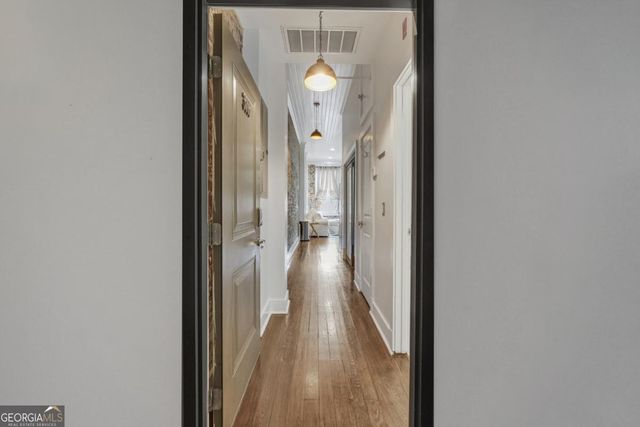 310 W Broughton Street 3006, Savannah, GA 31401