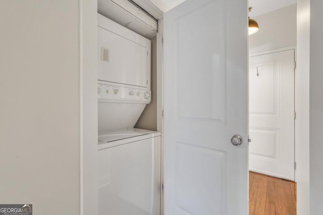 310 W Broughton Street 3006, Savannah, GA 31401