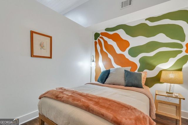 310 W Broughton Street 3006, Savannah, GA 31401