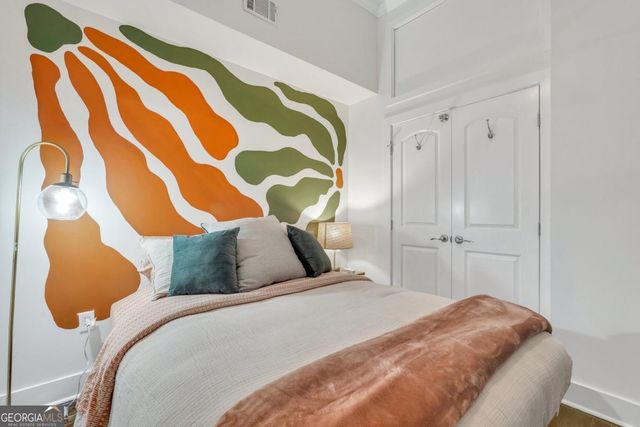 310 W Broughton Street 3006, Savannah, GA 31401