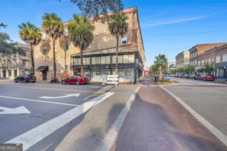 310 W Broughton Street 3006, Savannah, GA 31401