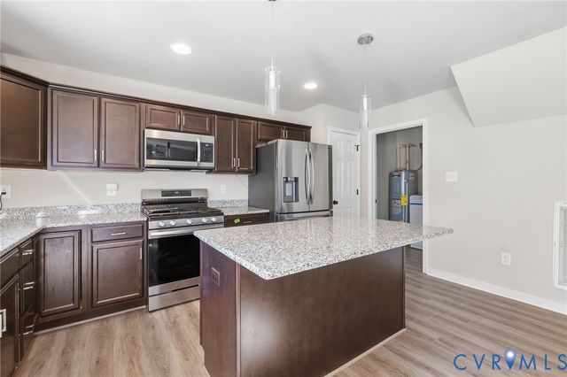 4907 Lancewood Rd, Chesterfield, VA 23832