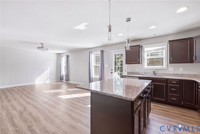 4907 Lancewood Rd, Chesterfield, VA 23832