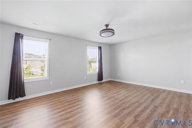 4907 Lancewood Rd, Chesterfield, VA 23832