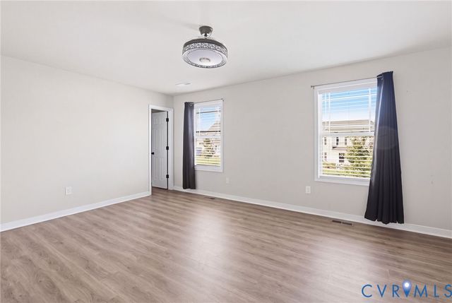 4907 Lancewood Rd, Chesterfield, VA 23832