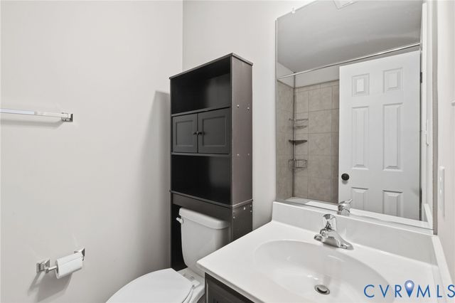 4907 Lancewood Rd, Chesterfield, VA 23832
