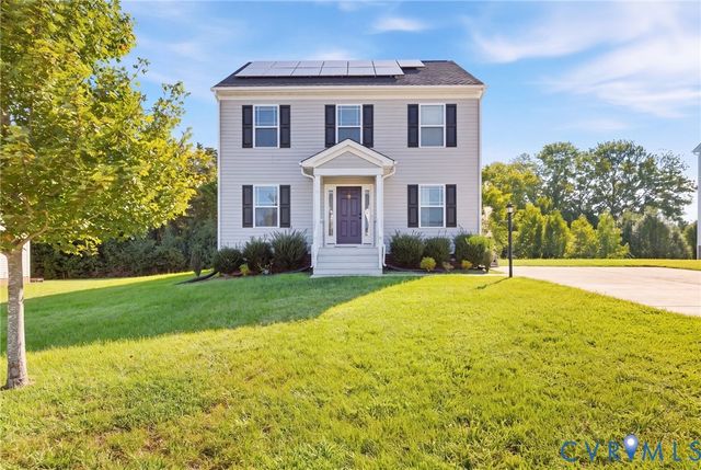 4907 Lancewood Rd, Chesterfield, VA 23832