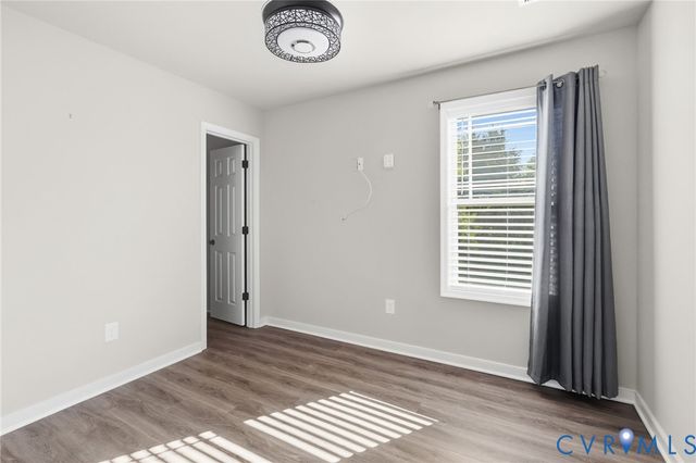 4907 Lancewood Rd, Chesterfield, VA 23832