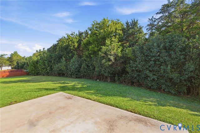4907 Lancewood Rd, Chesterfield, VA 23832