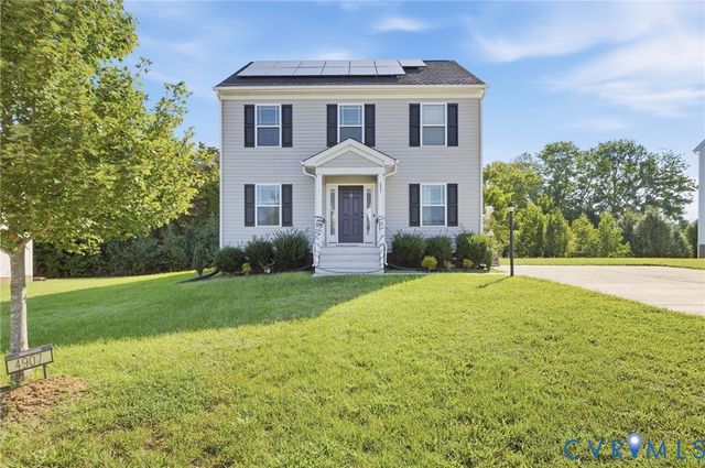 4907 Lancewood Rd, Chesterfield, VA 23832