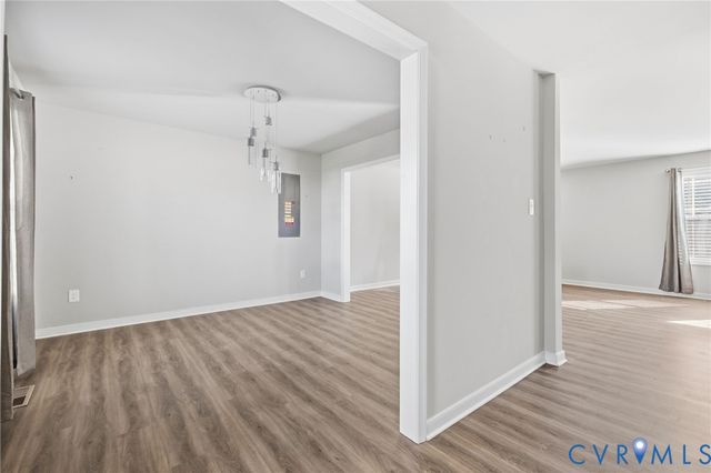 4907 Lancewood Rd, Chesterfield, VA 23832