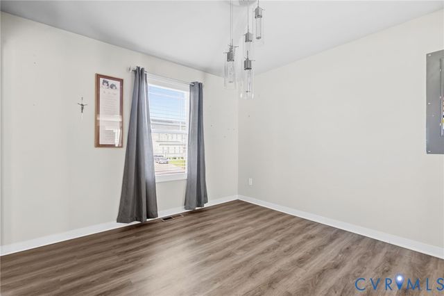 4907 Lancewood Rd, Chesterfield, VA 23832