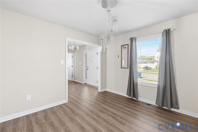 4907 Lancewood Rd, Chesterfield, VA 23832