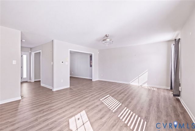 4907 Lancewood Rd, Chesterfield, VA 23832