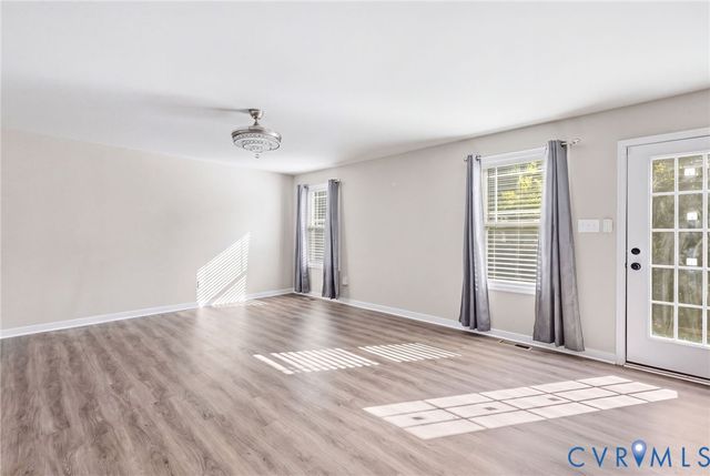 4907 Lancewood Rd, Chesterfield, VA 23832