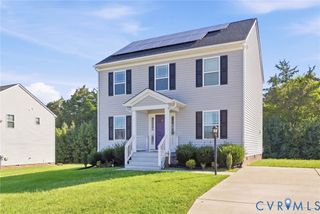 4907 Lancewood Rd, Chesterfield, VA 23832