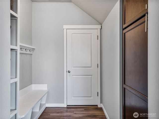 1942 Claret Loop NW, Poulsbo, WA 98370
