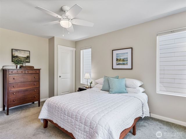 1942 Claret Loop NW, Poulsbo, WA 98370