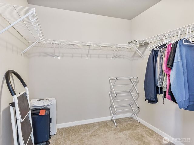 1942 Claret Loop NW, Poulsbo, WA 98370