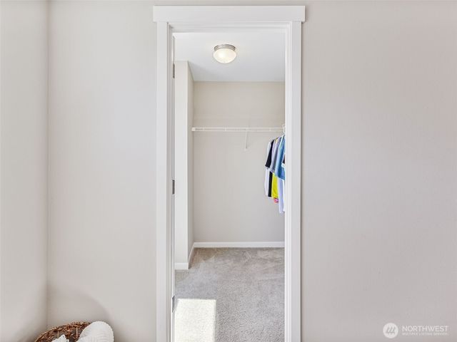 1942 Claret Loop NW, Poulsbo, WA 98370