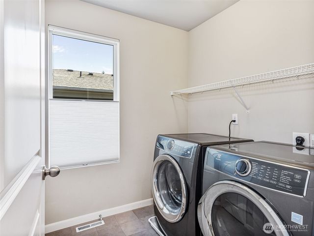 1942 Claret Loop NW, Poulsbo, WA 98370