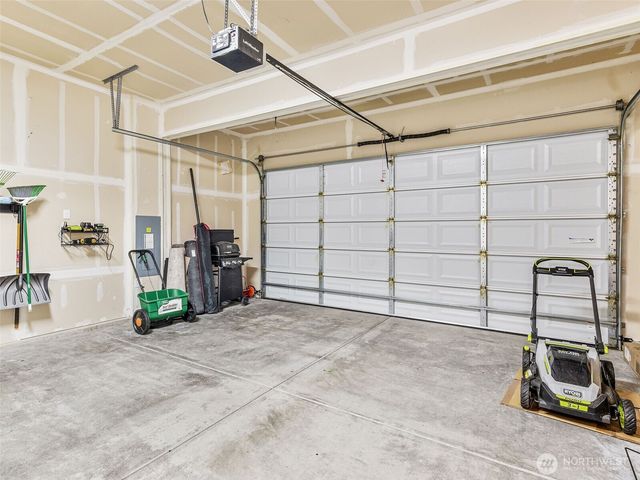 1942 Claret Loop NW, Poulsbo, WA 98370