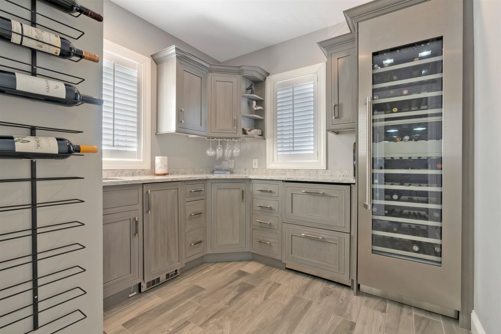 Image 23 of property listing at 741 Ocean Boulevard, Hampton, NH 03842