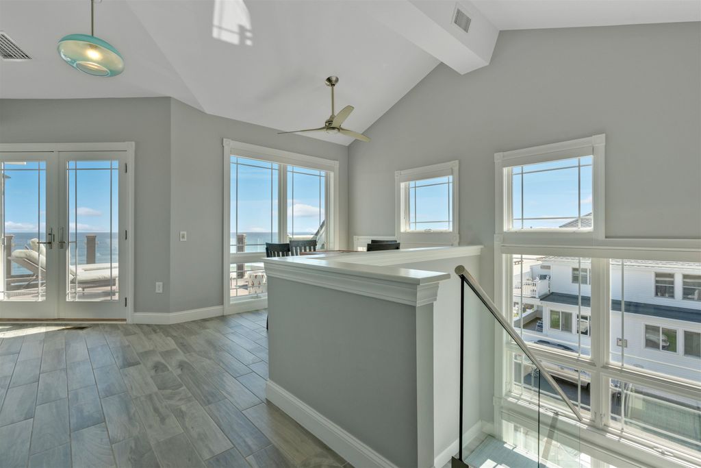Image 24 of property listing at 741 Ocean Boulevard, Hampton, NH 03842