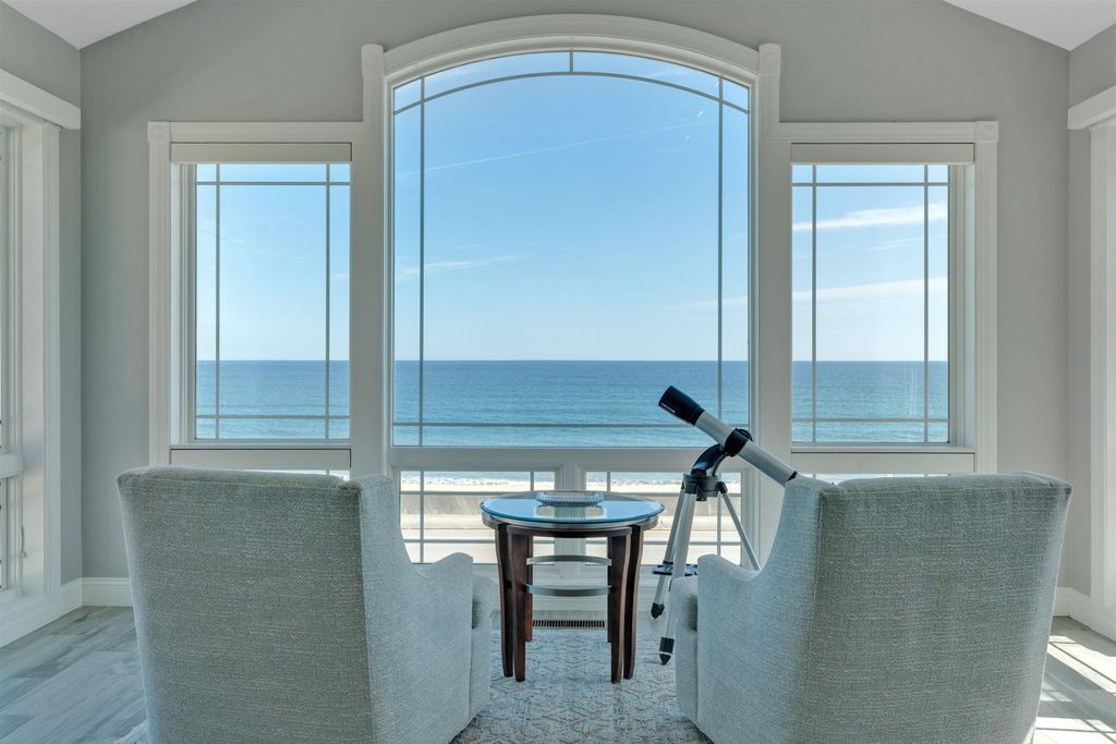Image 25 of property listing at 741 Ocean Boulevard, Hampton, NH 03842