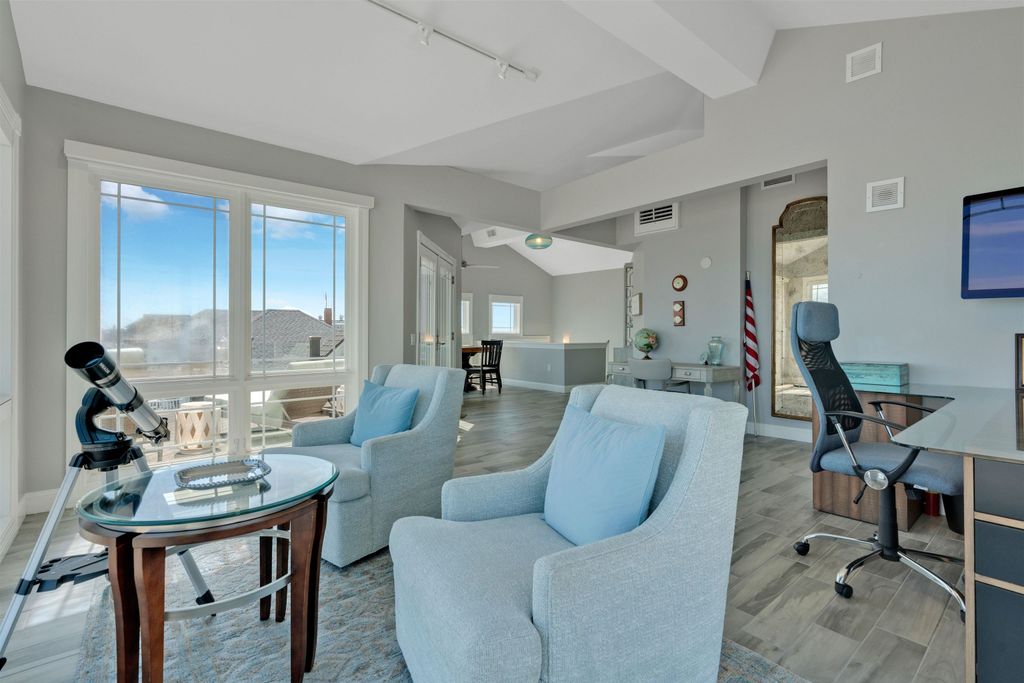 Image 27 of property listing at 741 Ocean Boulevard, Hampton, NH 03842