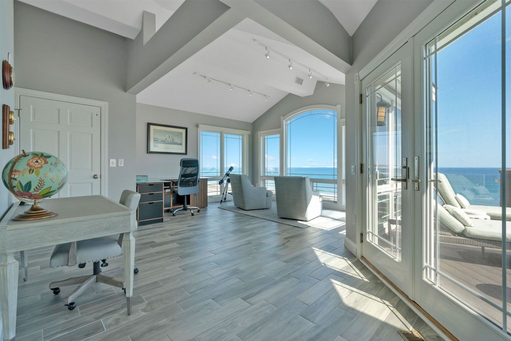 Image 28 of property listing at 741 Ocean Boulevard, Hampton, NH 03842