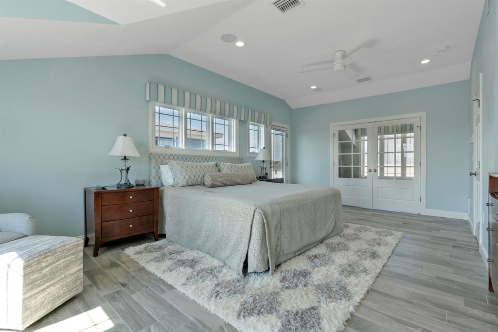 Image 30 of property listing at 741 Ocean Boulevard, Hampton, NH 03842