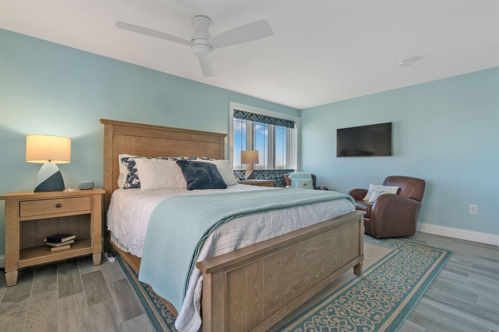 Image 31 of property listing at 741 Ocean Boulevard, Hampton, NH 03842