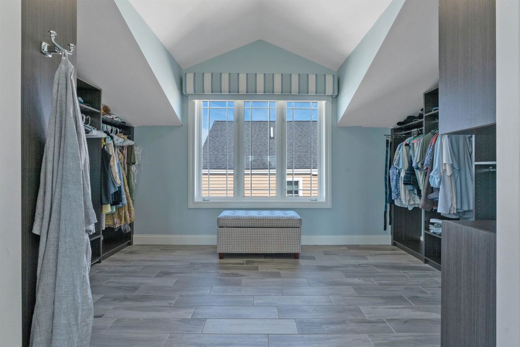 Image 34 of property listing at 741 Ocean Boulevard, Hampton, NH 03842
