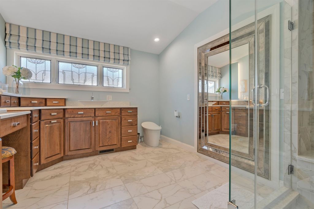 Image 35 of property listing at 741 Ocean Boulevard, Hampton, NH 03842