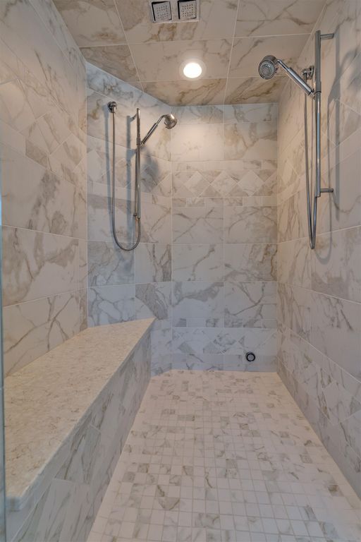 Image 37 of property listing at 741 Ocean Boulevard, Hampton, NH 03842