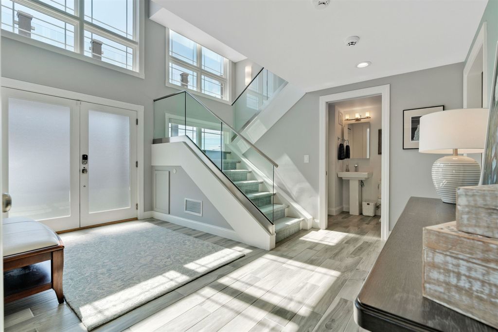 Image 38 of property listing at 741 Ocean Boulevard, Hampton, NH 03842
